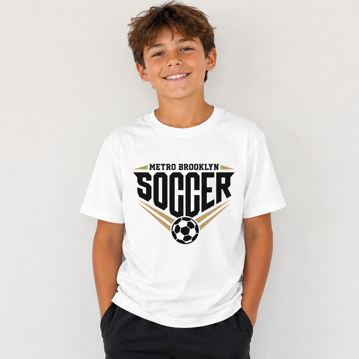 Front Design 4