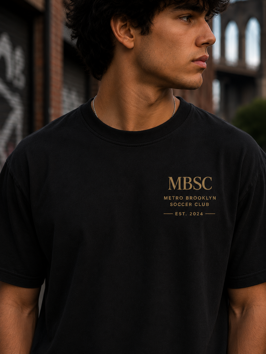 Front Design 4