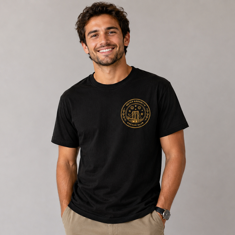 Front Design 1