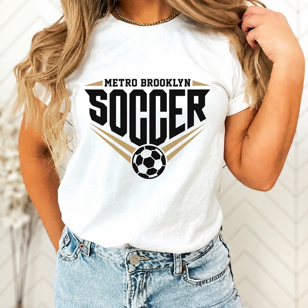 Design 4