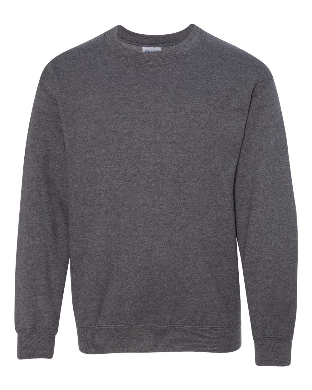 Youth Crewneck Sweatshirt