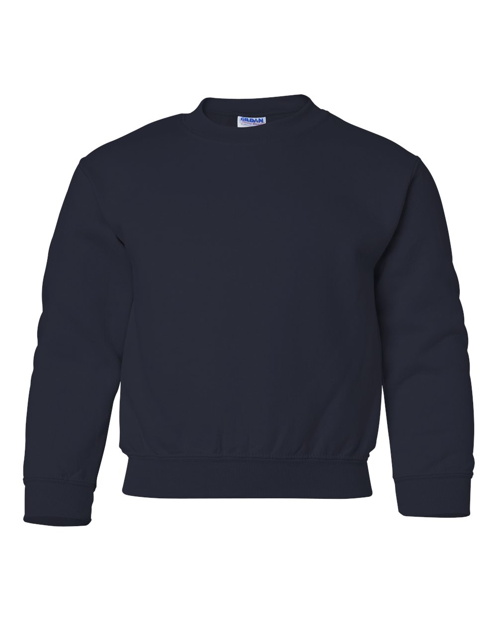 Youth Crewneck Sweatshirt