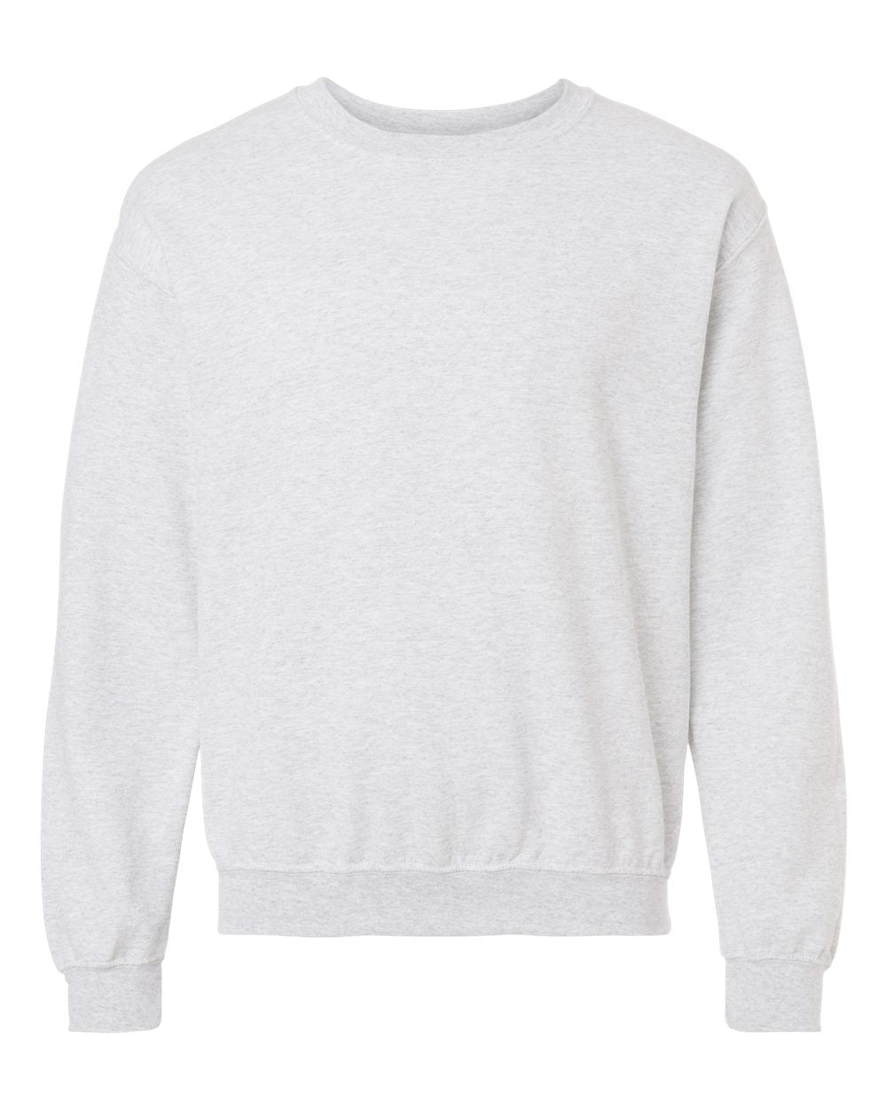 Adult Crewneck Sweatshirt