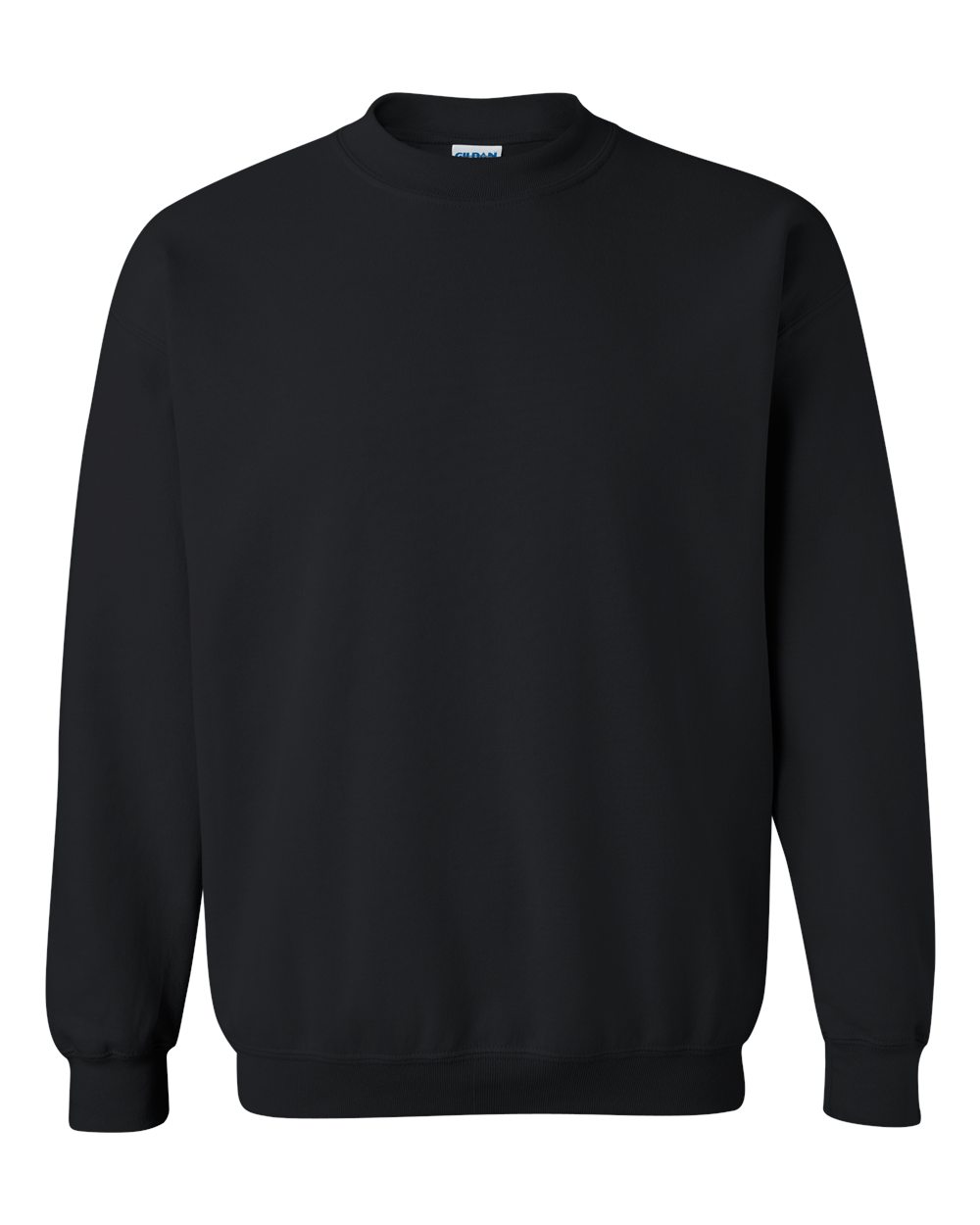 Adult Crewneck Sweatshirt