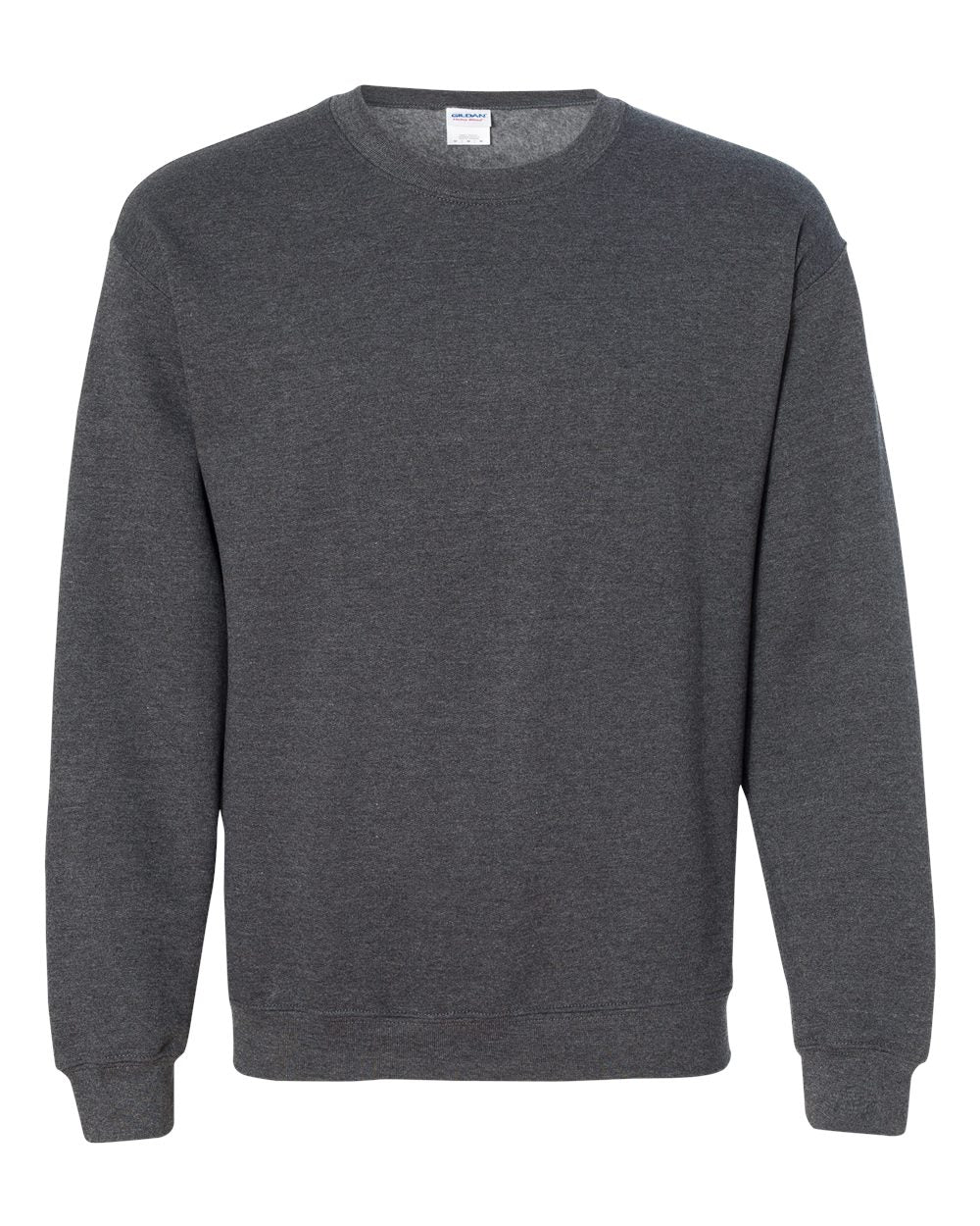 Adult Crewneck Sweatshirt