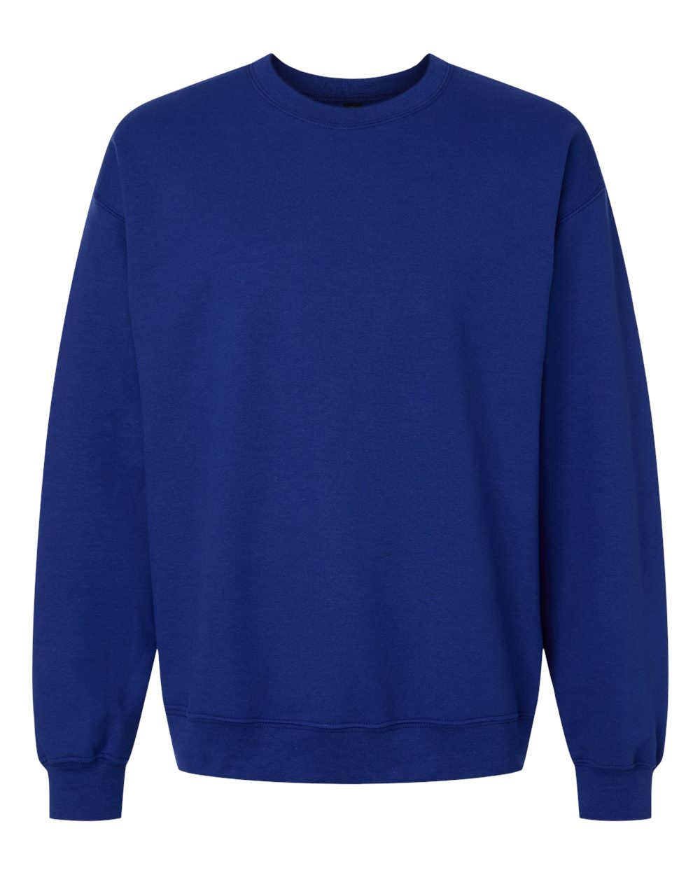 Adult Crewneck Sweatshirt