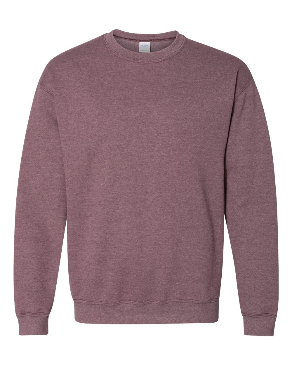 Adult Crewneck Sweatshirt