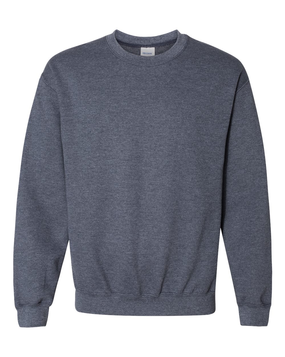 Adult Crewneck Sweatshirt