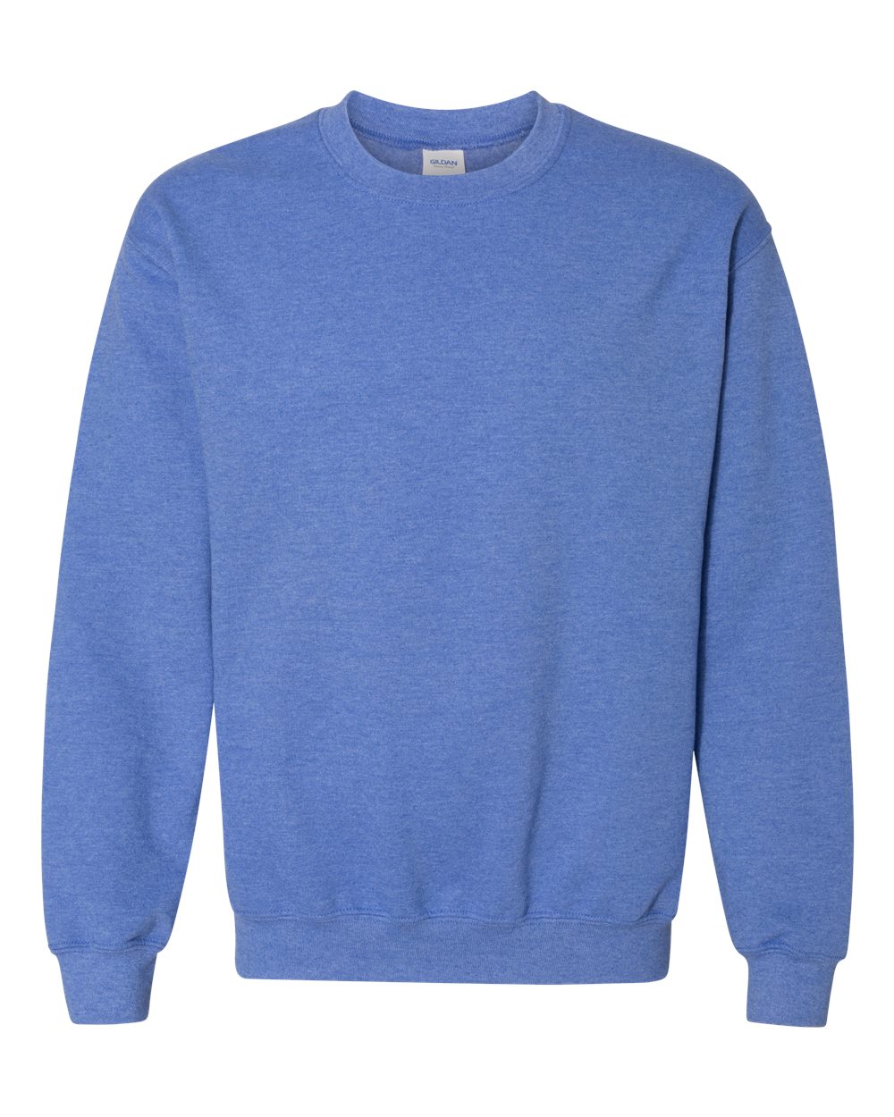 Adult Crewneck Sweatshirt