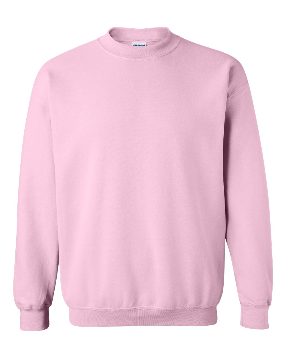 Adult Crewneck Sweatshirt