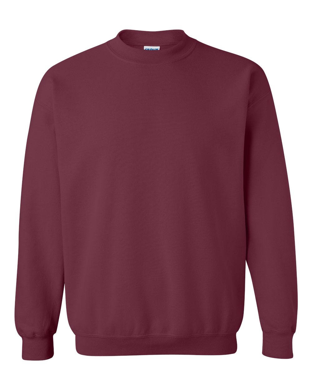 Adult Crewneck Sweatshirt