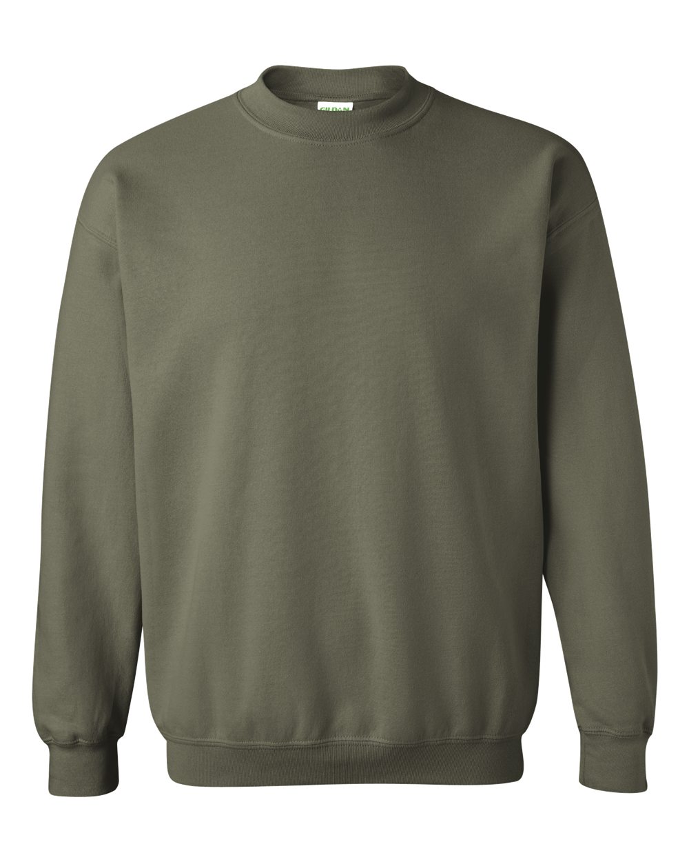 Adult Crewneck Sweatshirt