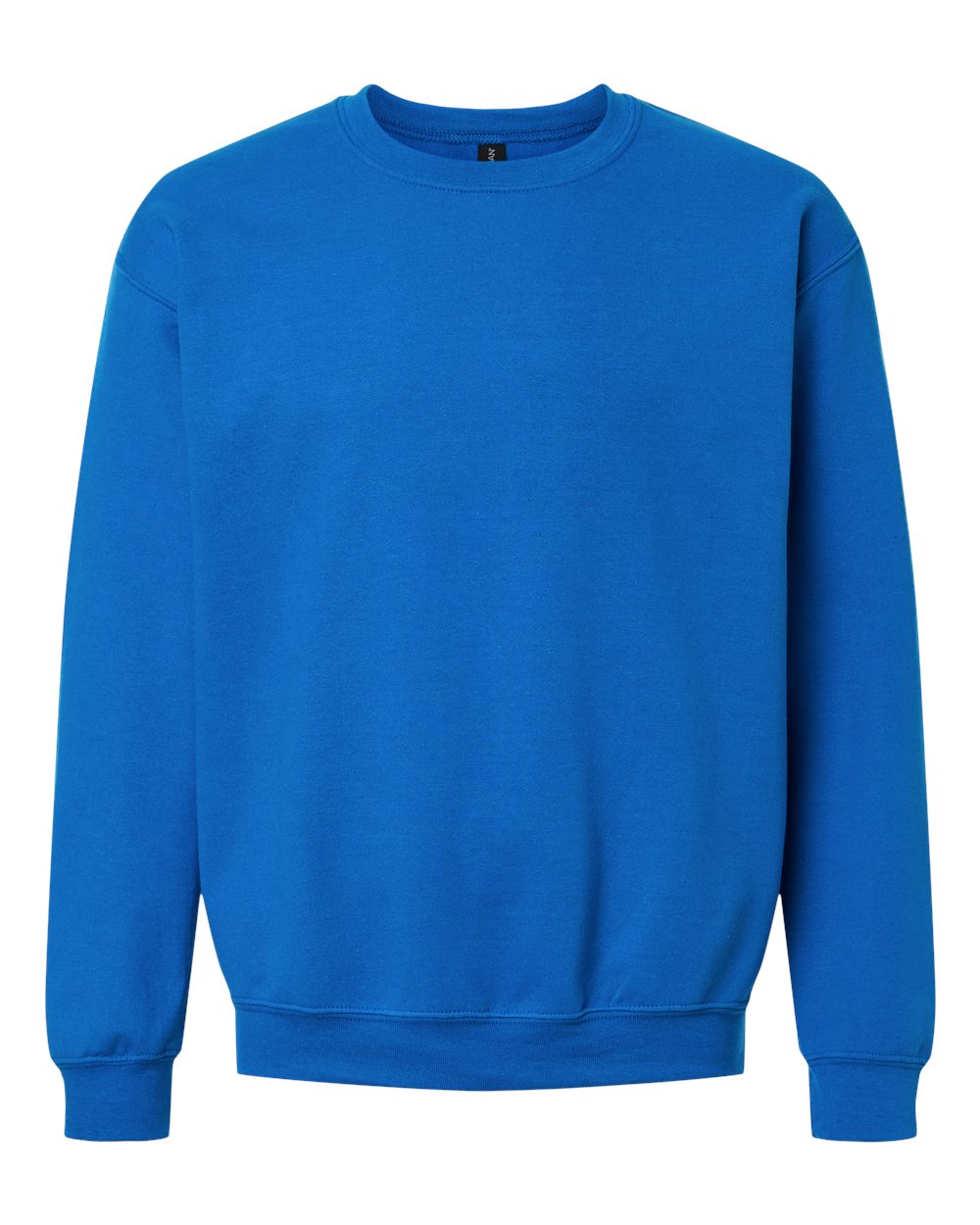 Adult Crewneck Sweatshirt