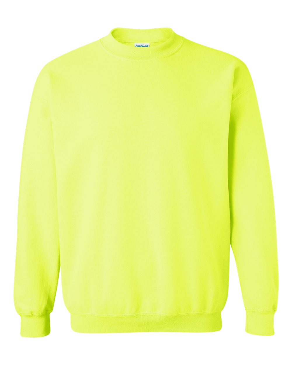Adult Crewneck Sweatshirt