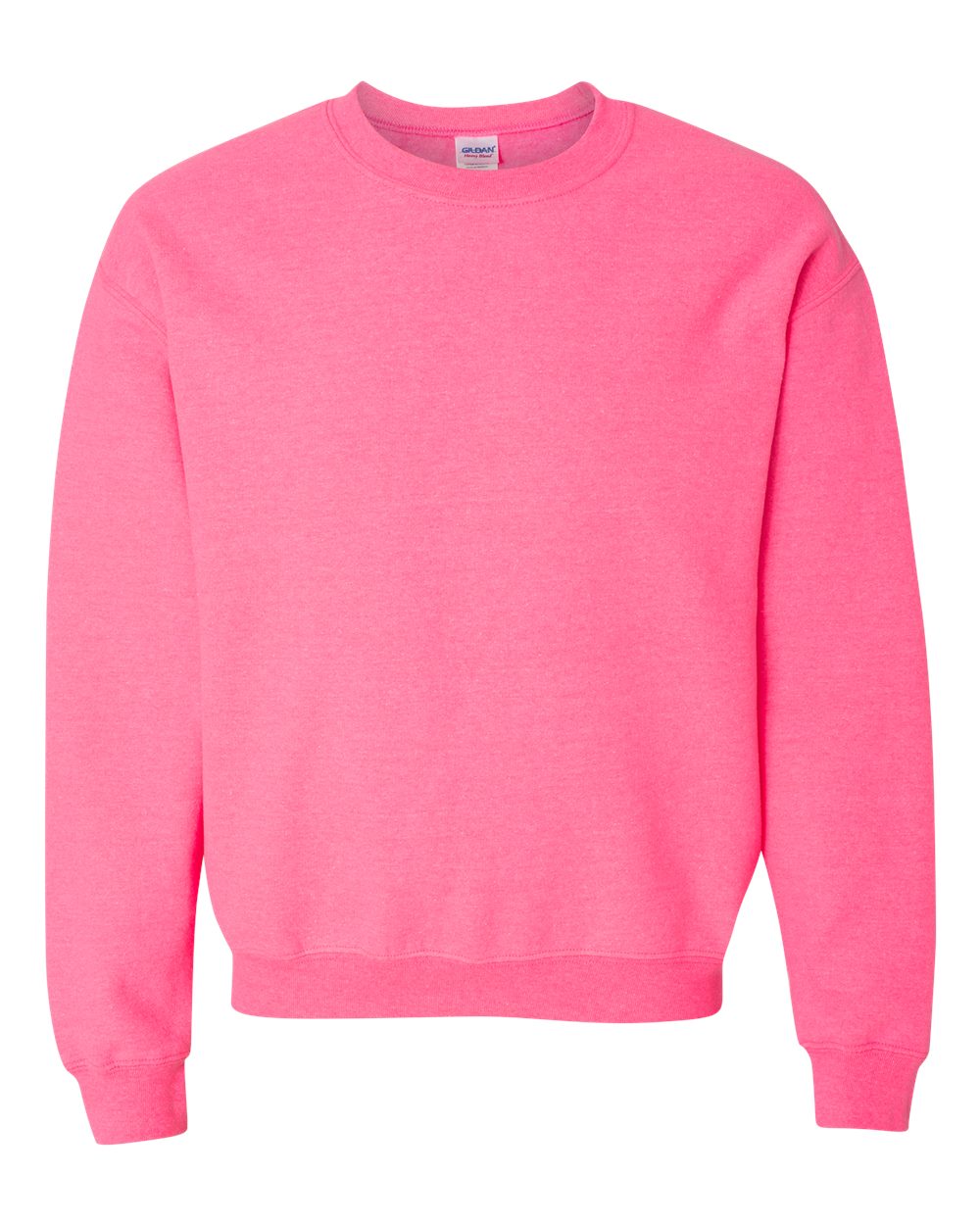 Adult Crewneck Sweatshirt