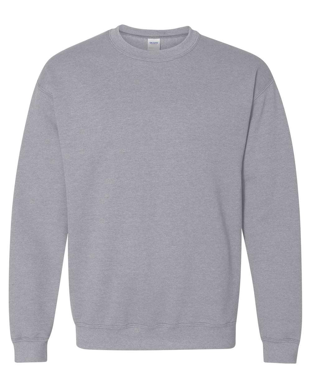 Adult Crewneck Sweatshirt