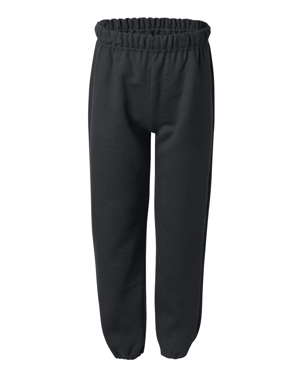 Youth  Basic Jogger