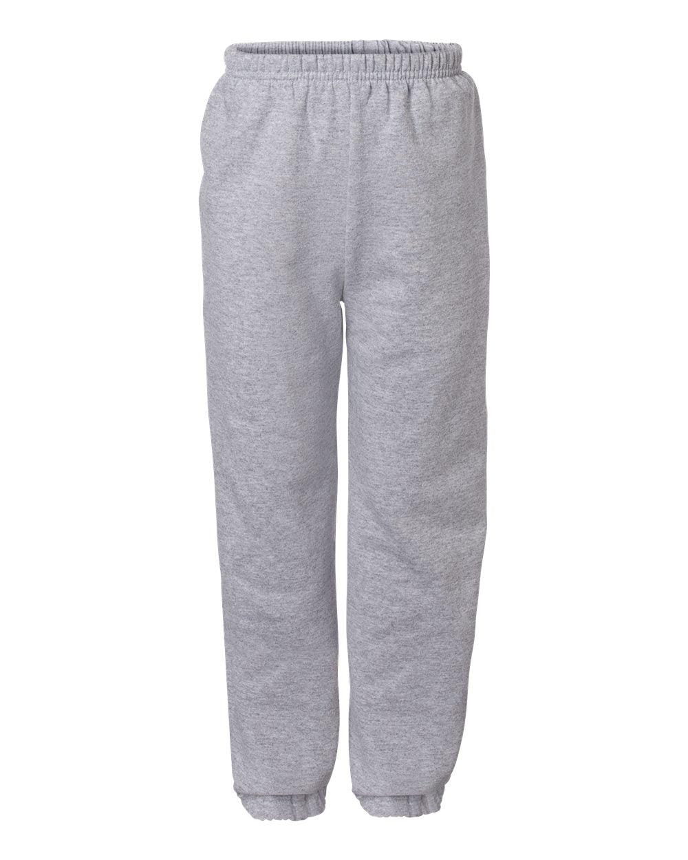 Youth  Basic Jogger