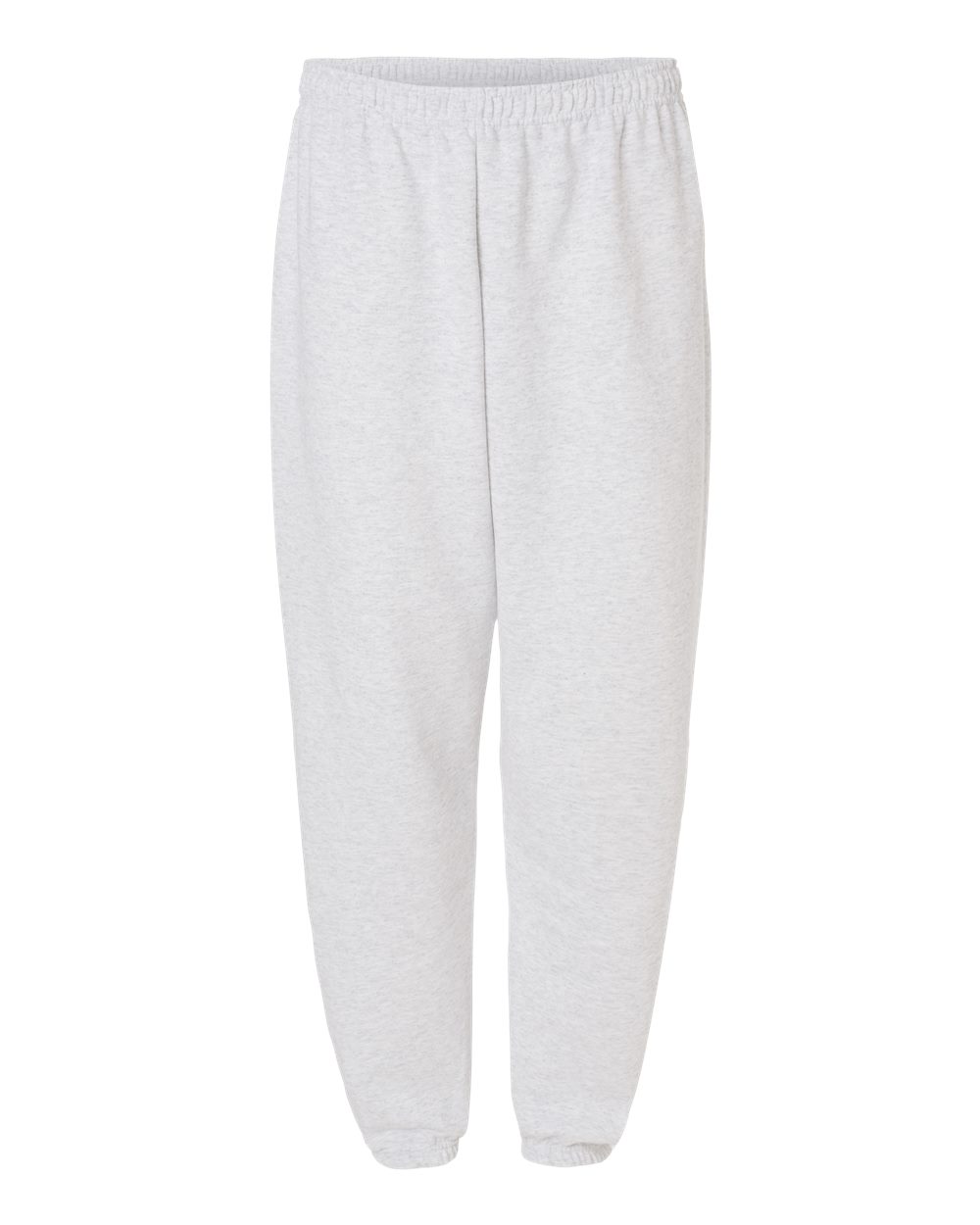 Adult Basic Jogger