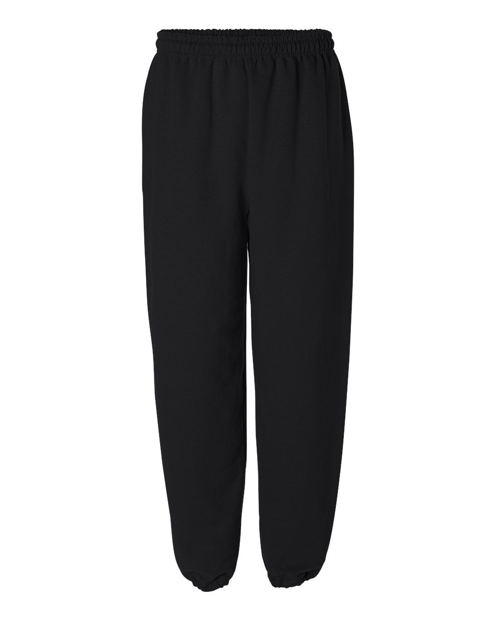 Adult Basic Jogger