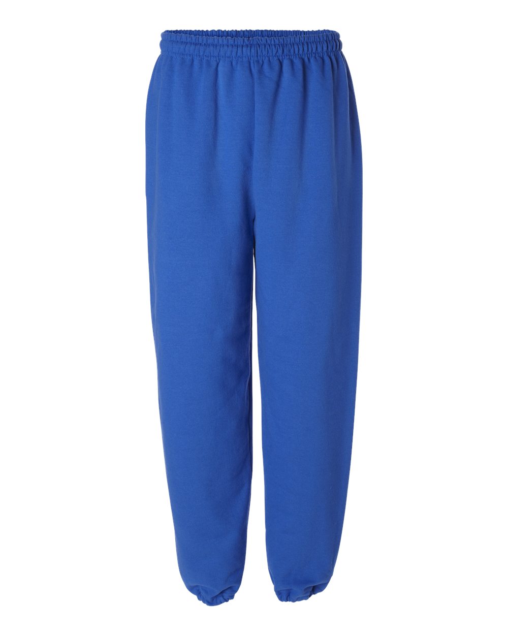Adult Basic Jogger