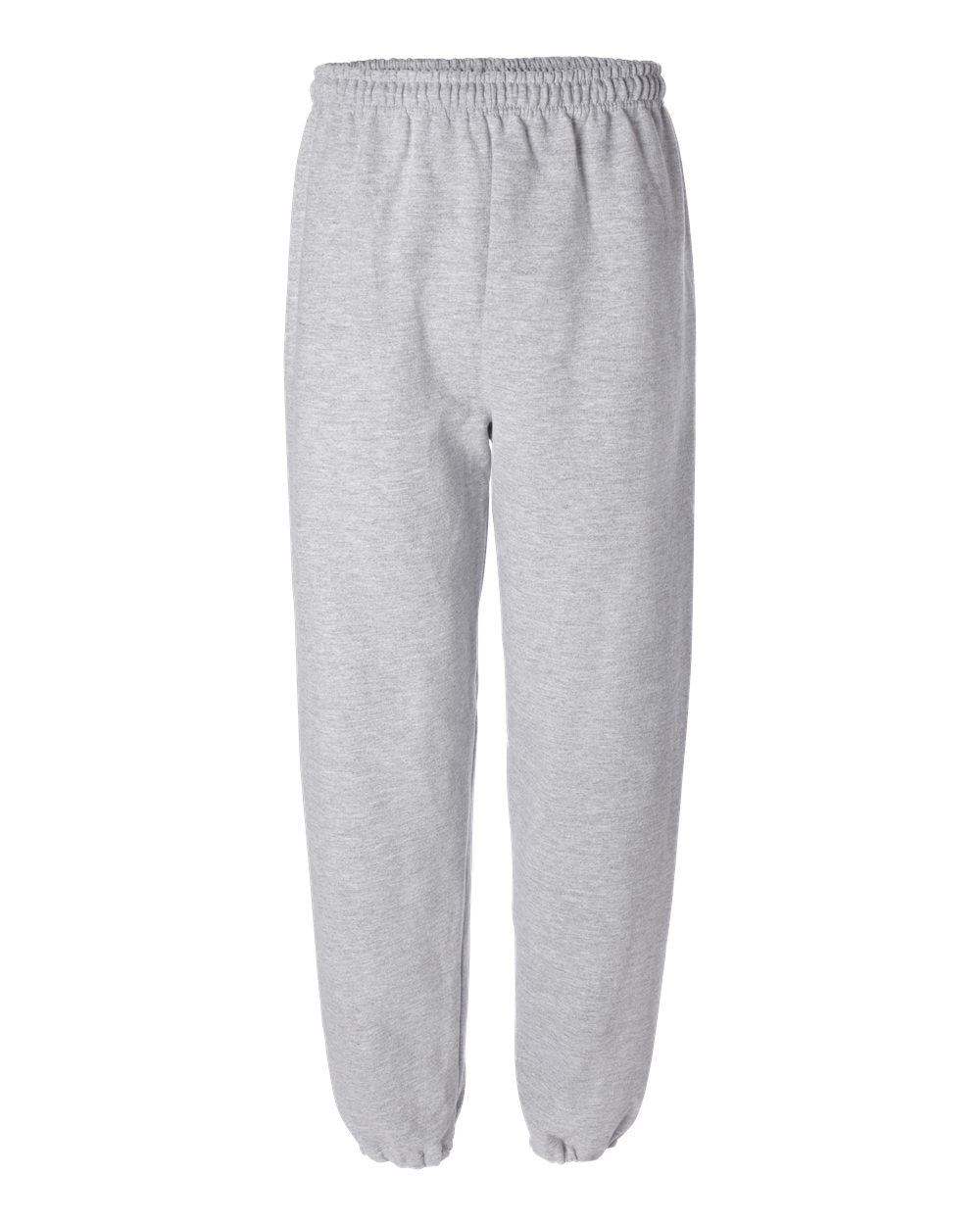 Adult Basic Jogger