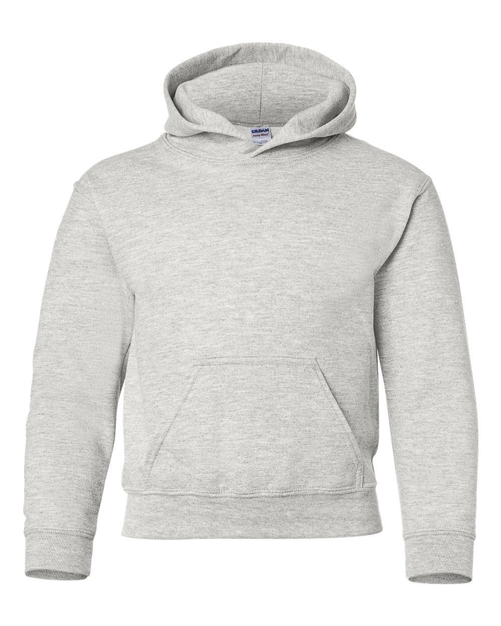 Youth Hoodie