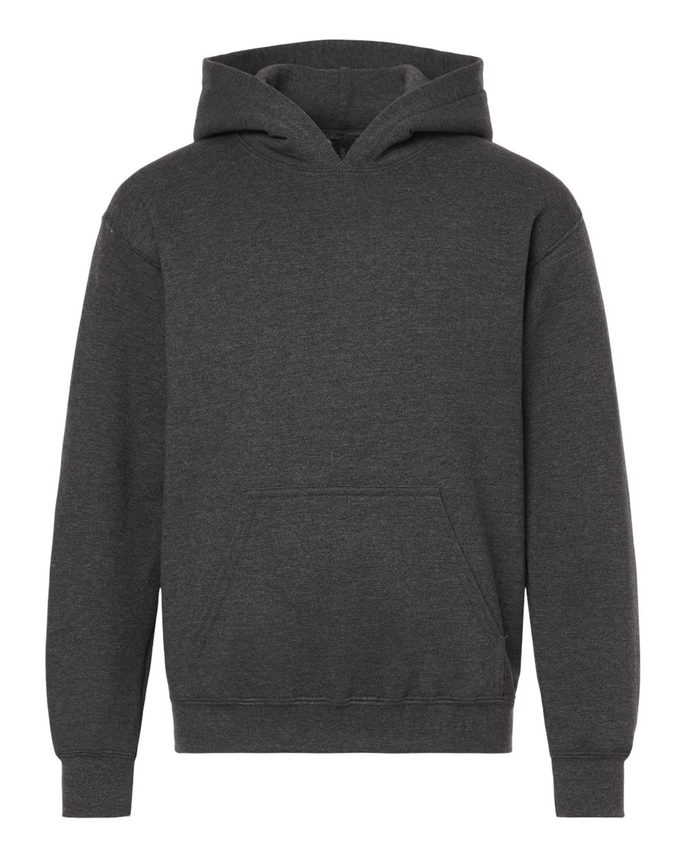Youth Hoodie
