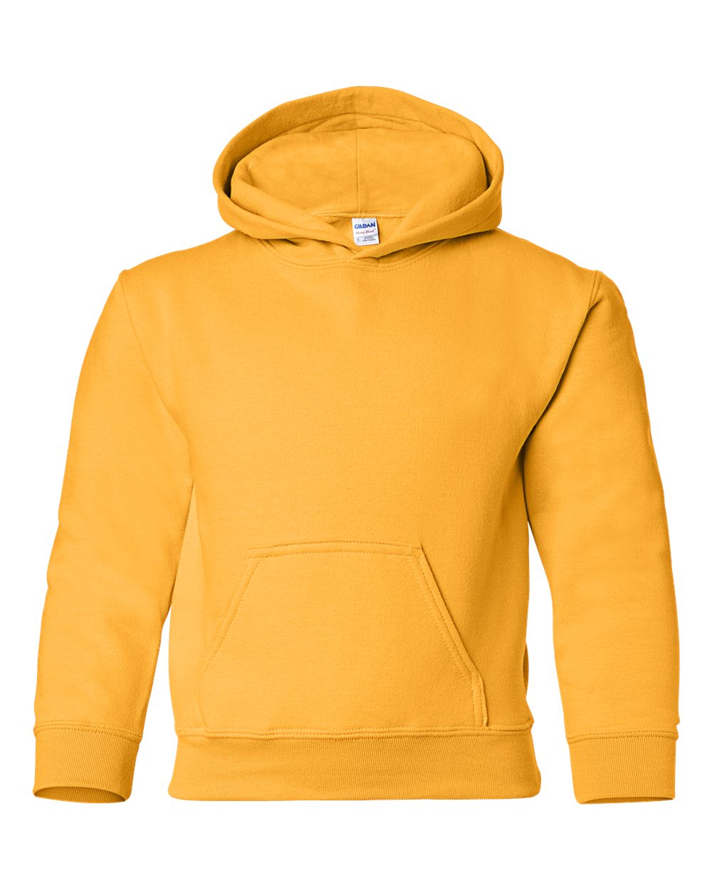 Youth Hoodie