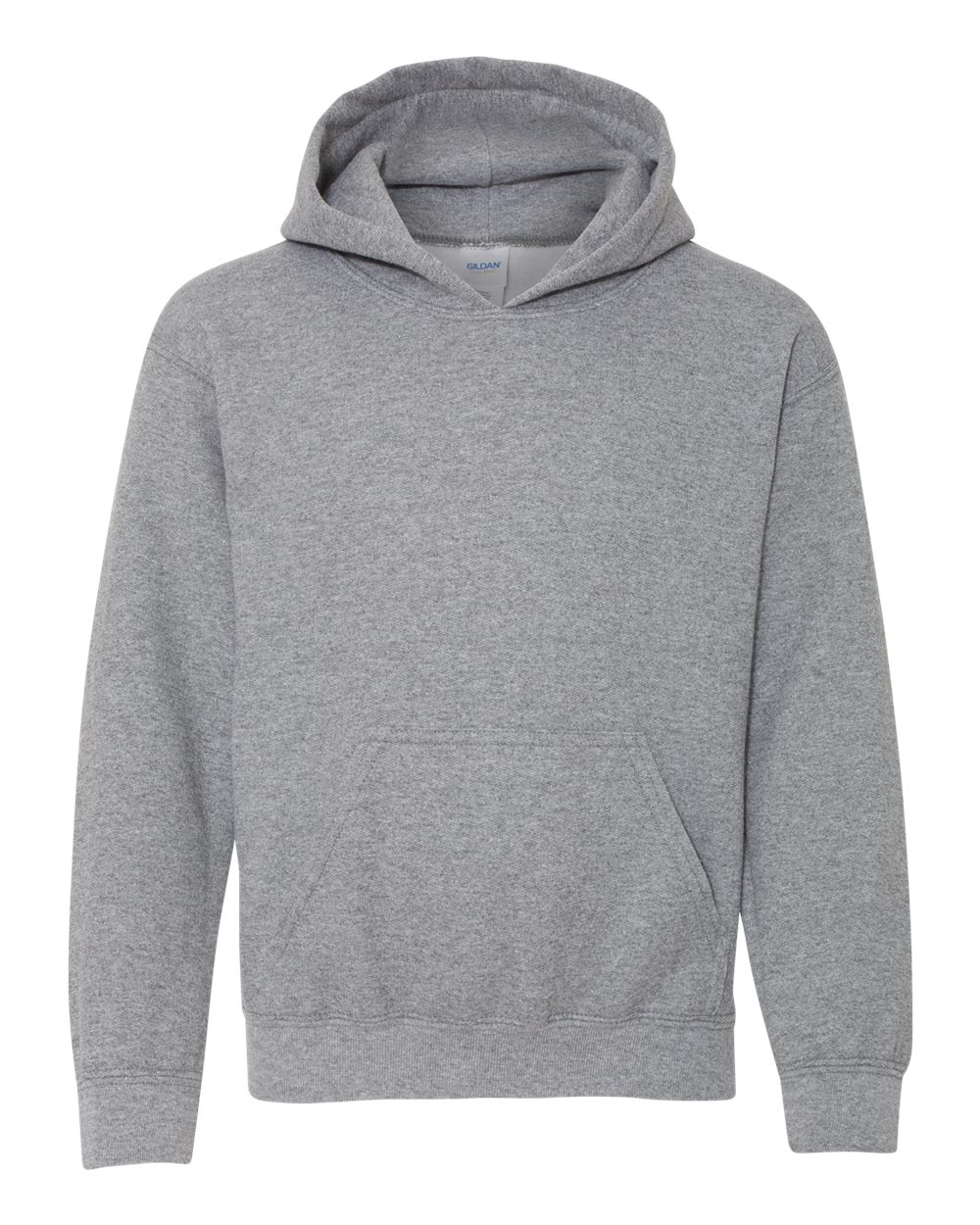 Youth Hoodie