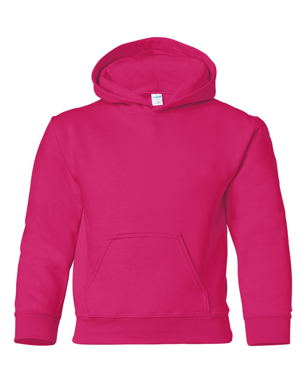 Youth Hoodie
