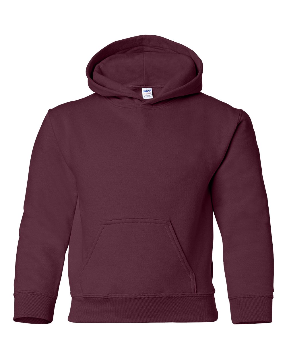 Youth Hoodie