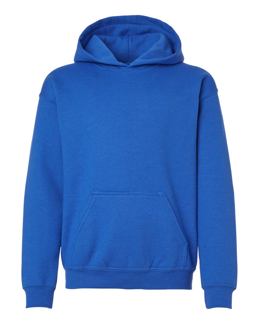 Youth Hoodie