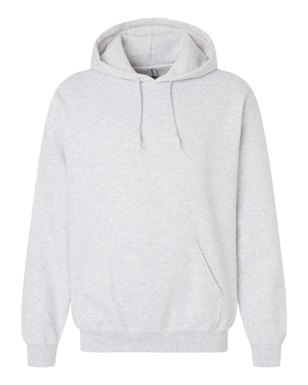 Adult Hoodie