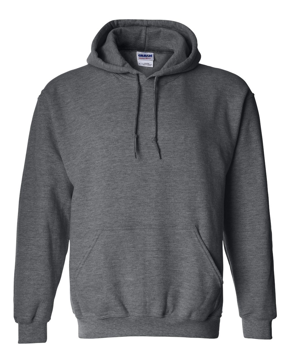 Adult Hoodie
