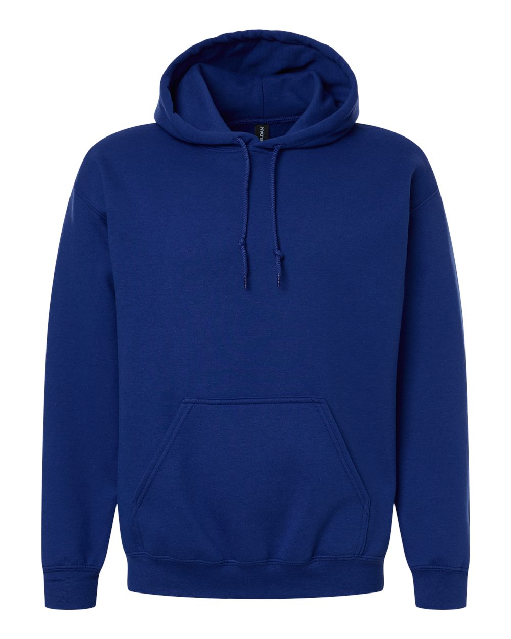 Adult Hoodie