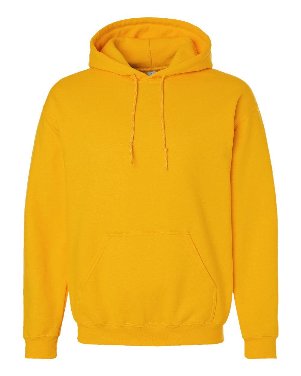 Adult Hoodie