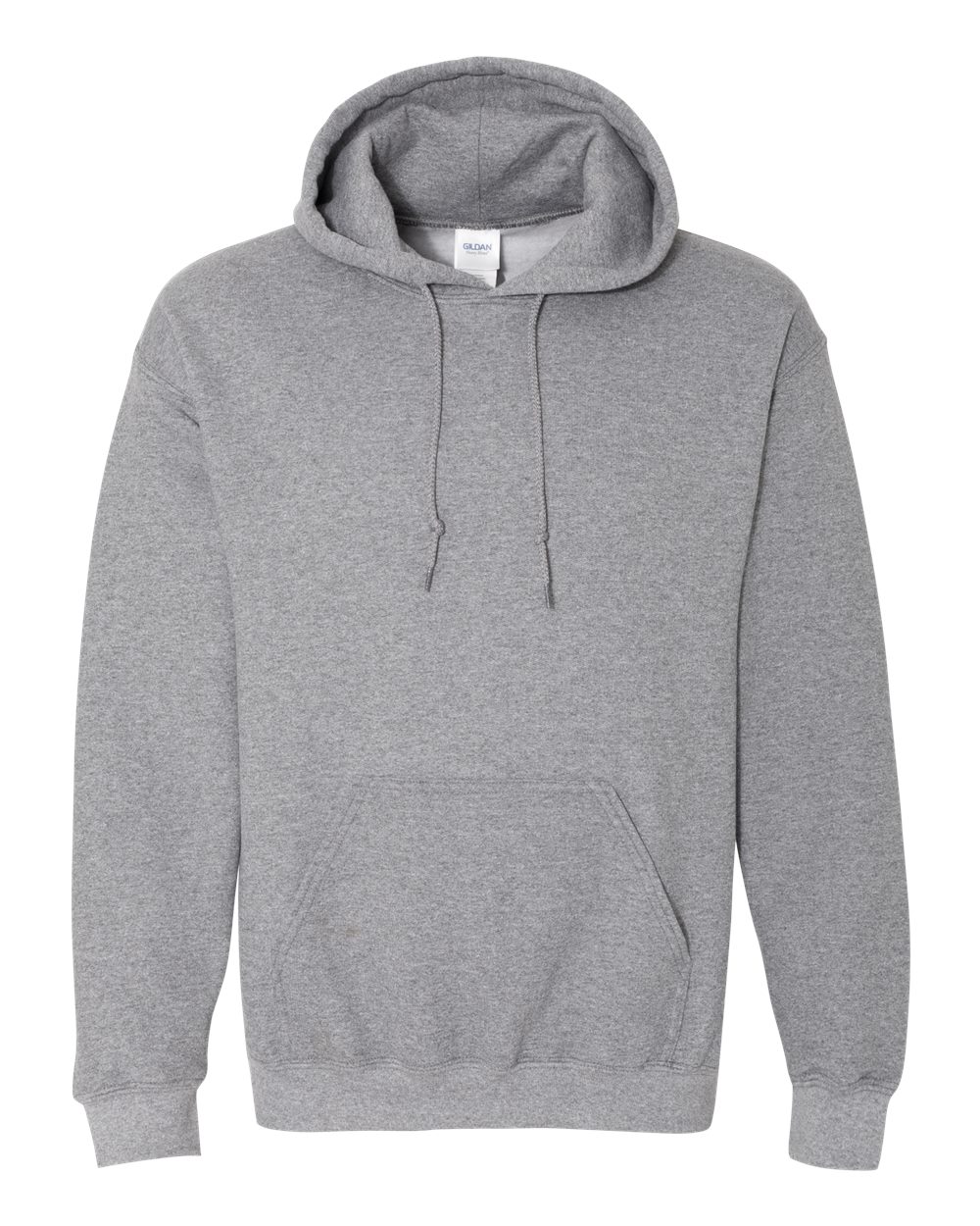 Adult Hoodie