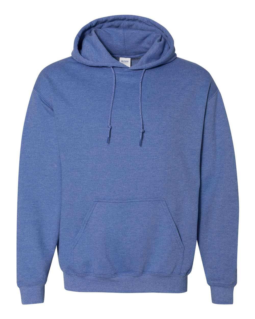 Adult Hoodie
