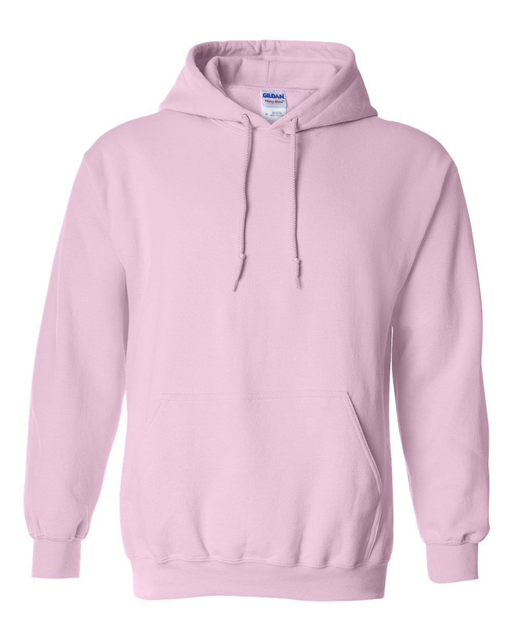 Adult Hoodie
