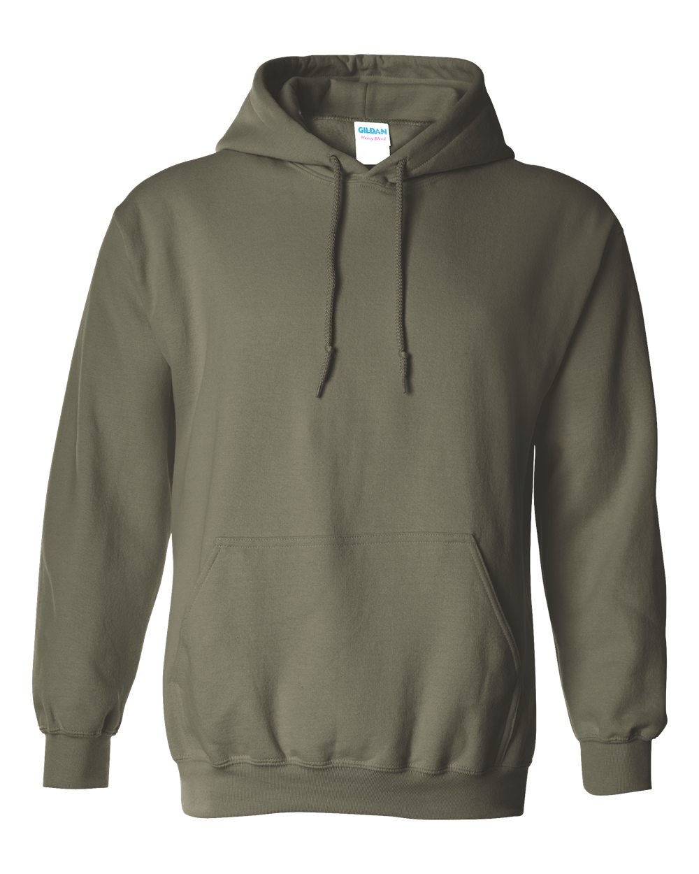 Adult Hoodie