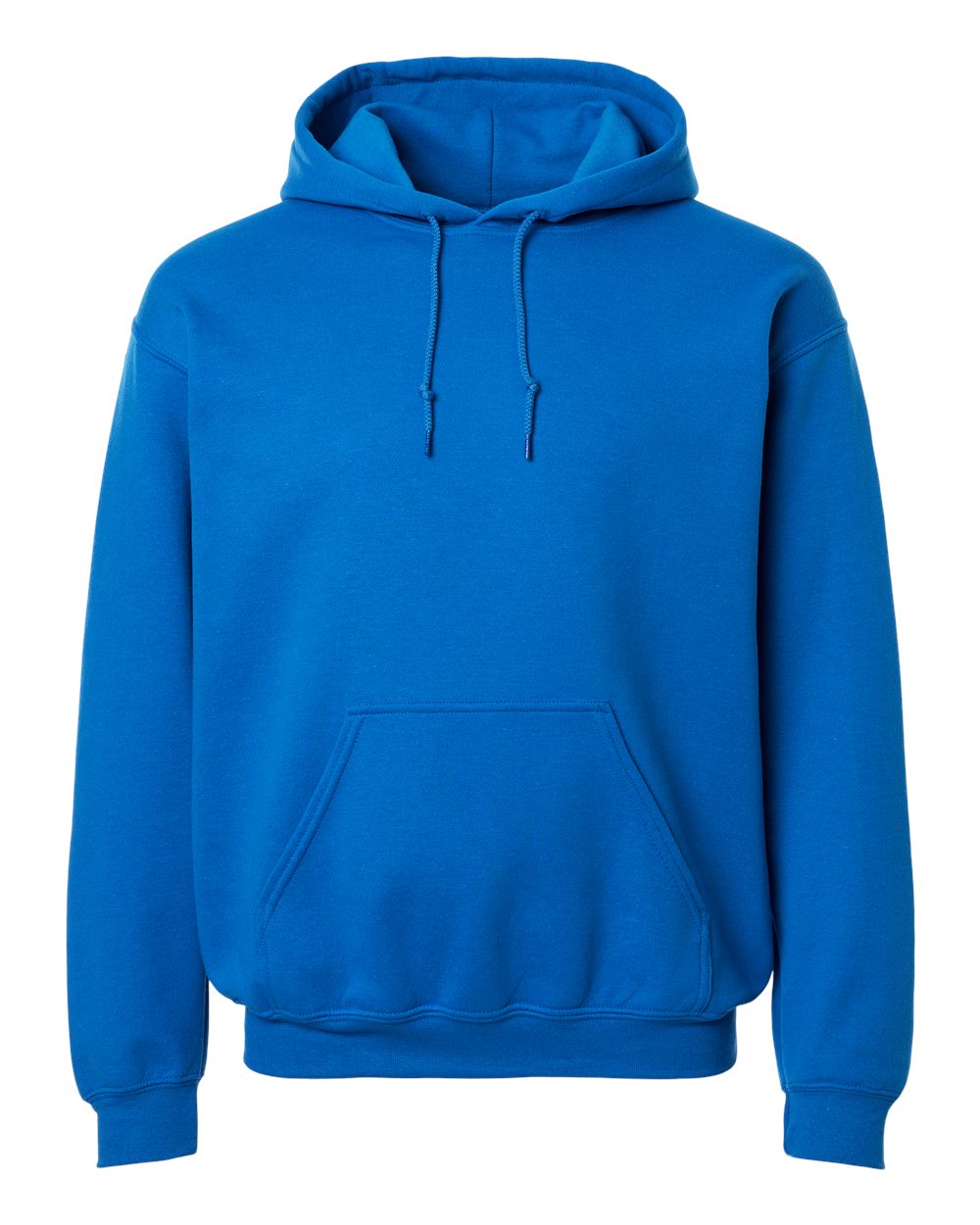 Adult Hoodie