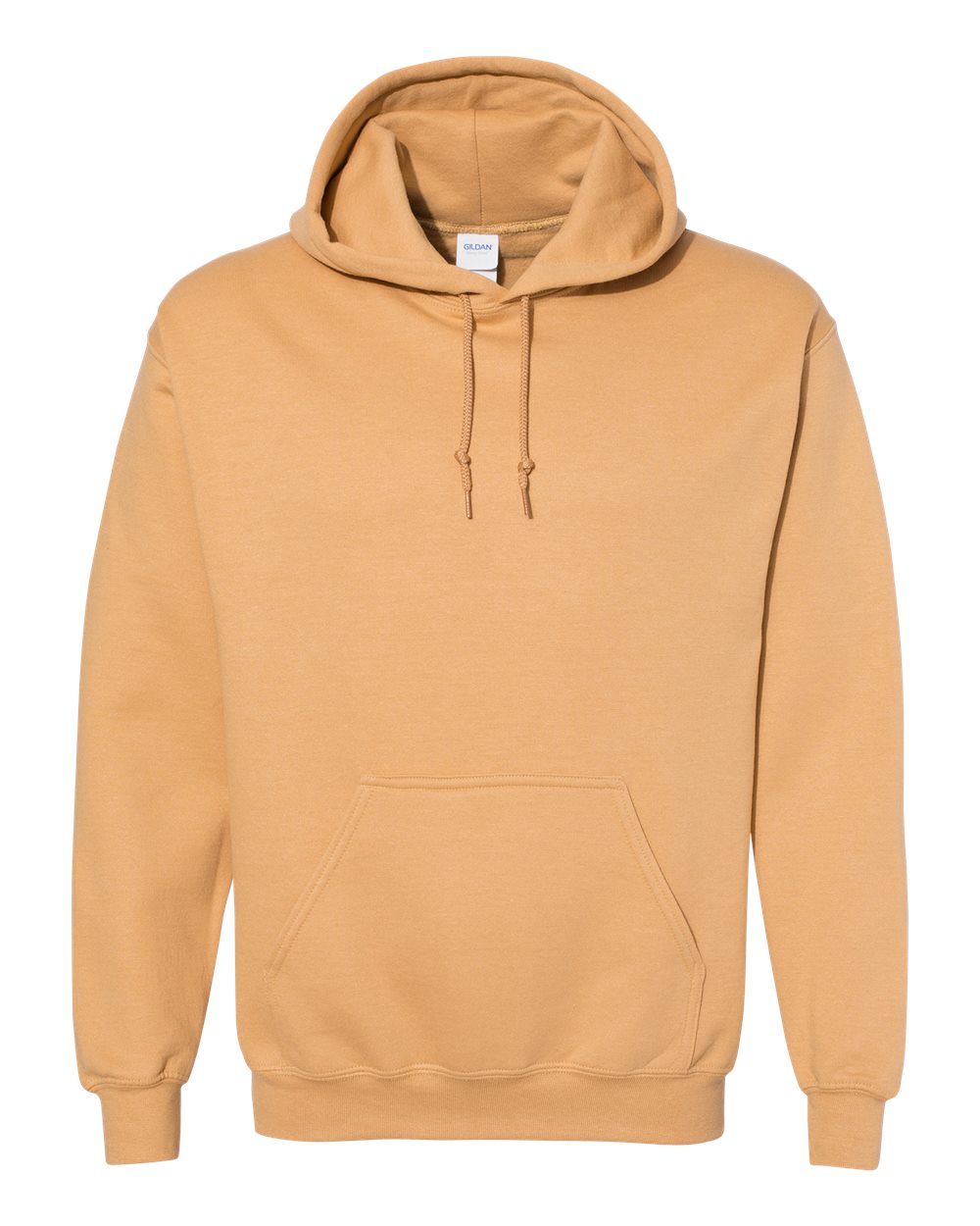 Adult Hoodie