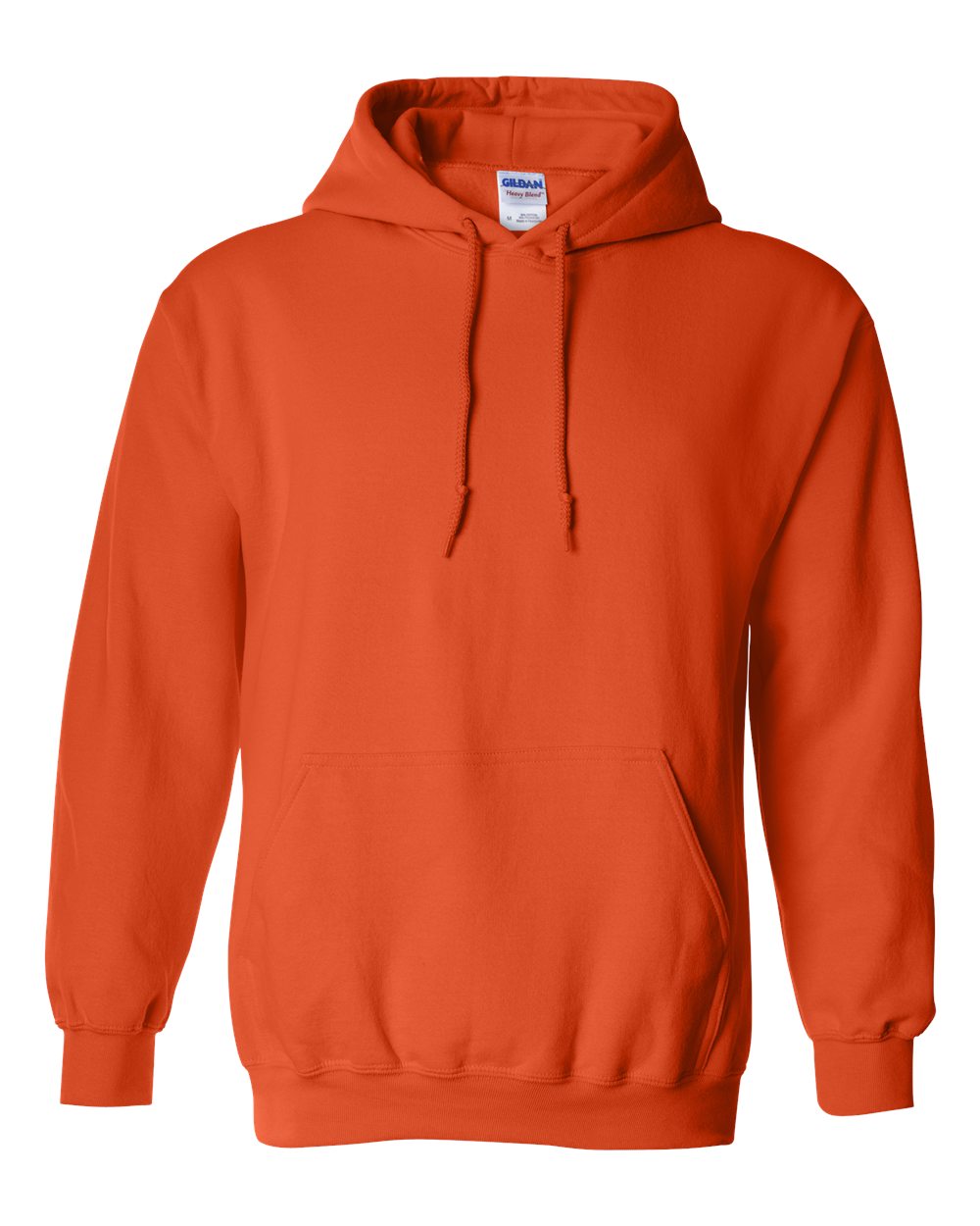 Adult Hoodie