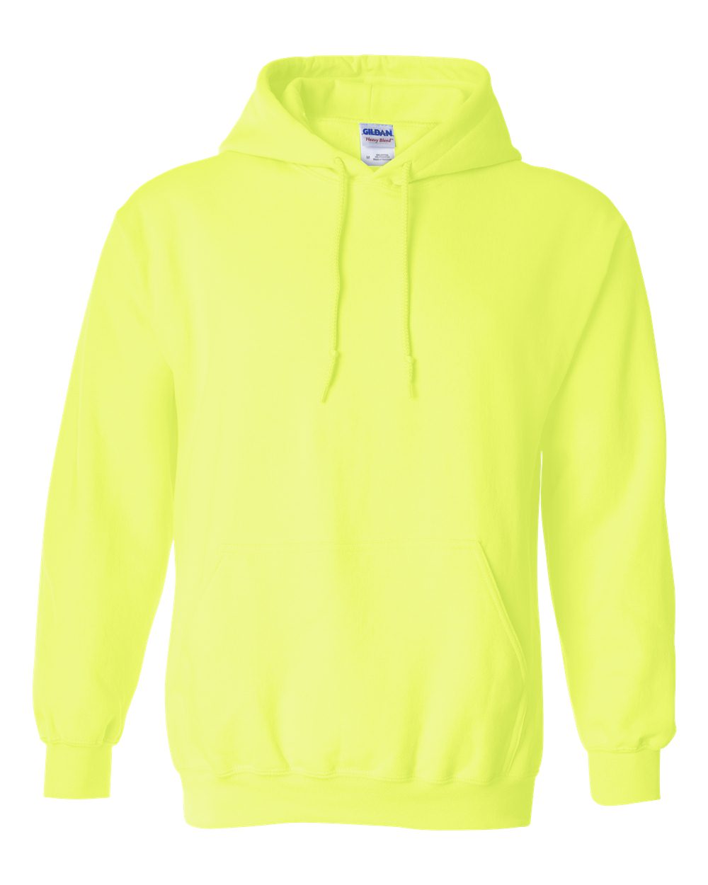 Adult Hoodie