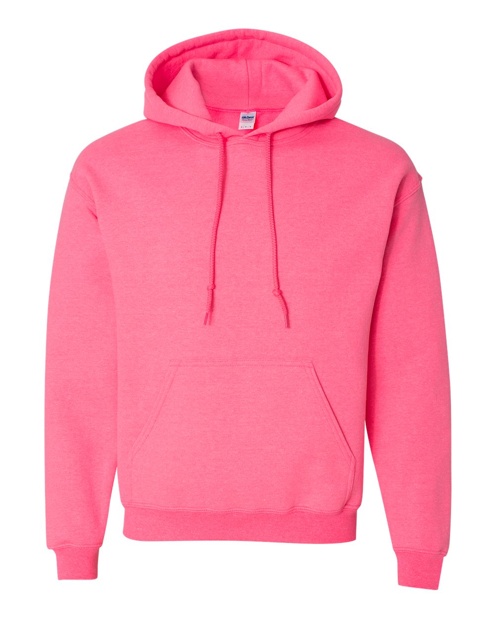 Adult Hoodie