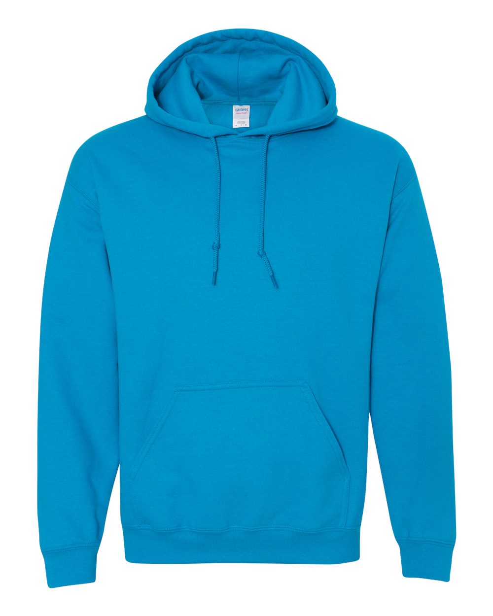 Adult Hoodie