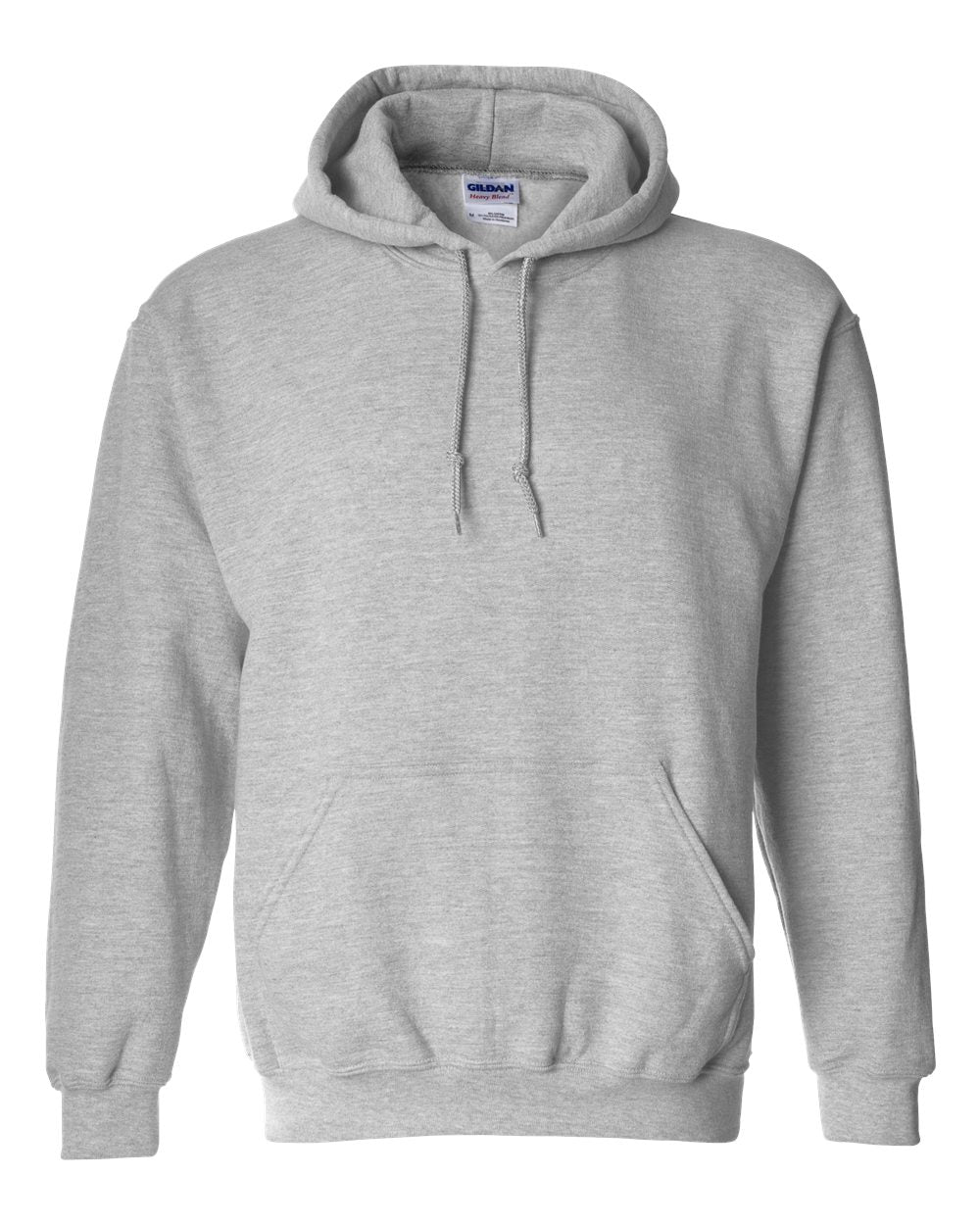 Adult Hoodie