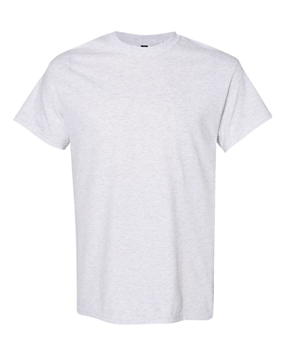 Youth Tee