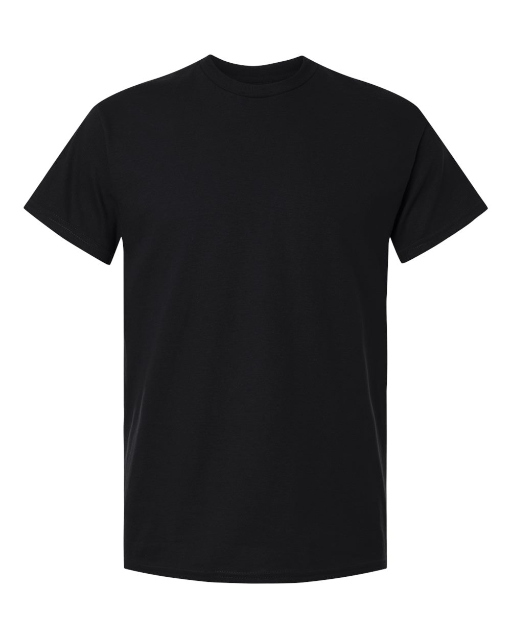 Youth Tee